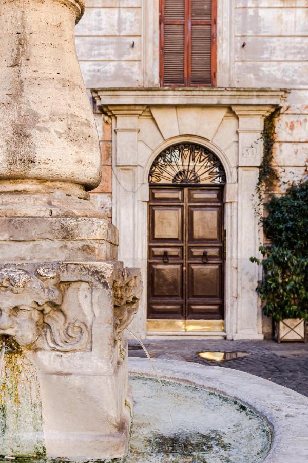 Appartement Coronari